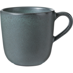 AI15826 Raw Northern Kaffekopp 20cl