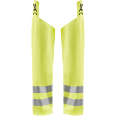 138520003300 Byxholk Varsel Klass 2*