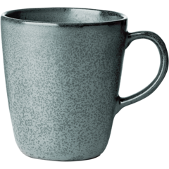 RW15703 Raw Northern Green Kaffemugg