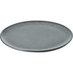 AI60 Raw Northern Green Fat