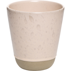 RAW15251 Raw Nordic Nude Kaffemugg 25cl