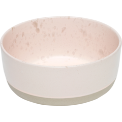 AI62 Raw Nordic Nude Skål