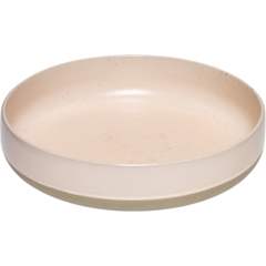 RAW15270 Raw Nordic Nude Serveringsfat