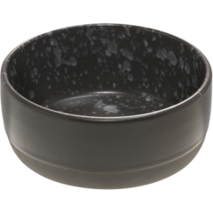 RW15213 Raw Nordic Black Skål