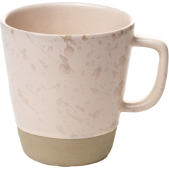 RW15253 Raw Nordic Nude Kaffemugg 35cl