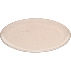 AI63 Raw Nordic Nude Tallrik