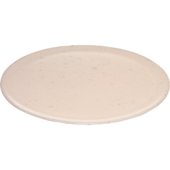 AI64 Raw Nordic Nude Fat