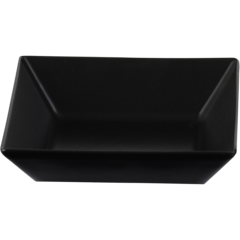 AID40122 Aida Quadro Skål