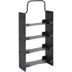 119195791 Laddningsstation LED Duni