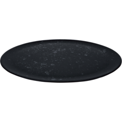 RW15215 Raw Nordic Black Fat