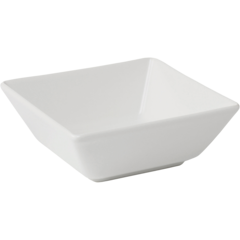 AID40103 Aida Quadro Skål