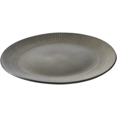 AI35620 Aida Relief Tallrik