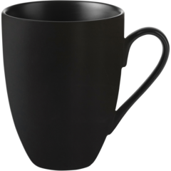 AID40125 Aida Quadro Kaffemugg 30cl