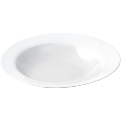 AI21984 Aida Café Djup Tallrik Ø22cm