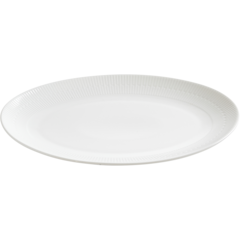 AI35115 Aida Relief Fat Vit 40x31cm