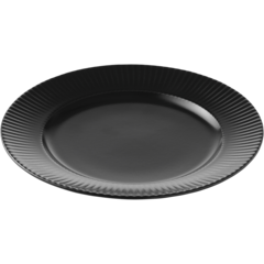 AI100 Aida Groovy Tallrik