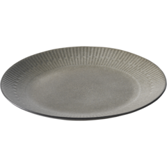 AI93 Aida Relief Tallrik