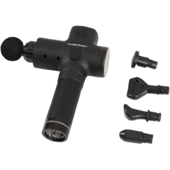 C241013 Tura Massagepistol Swedish