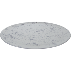 AI70 Raw Nordic Grey Fat