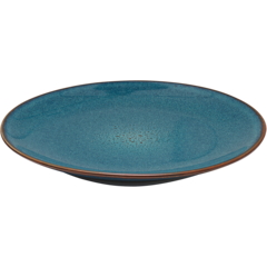 AI18512 Aida Ceramic Svale Tallrik