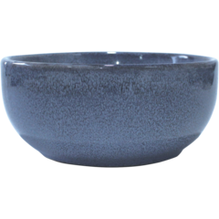 AI16277 Skål Søholm Sonja Blå 14cm