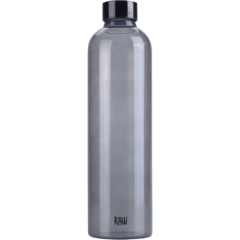 RW15410 Raw Vattenflaska 1L Grå