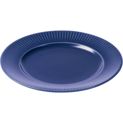 AI99 Aida Groovy Tallrik