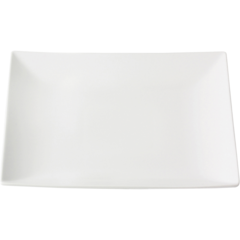 AID40109 Aida Quadro Tallrik