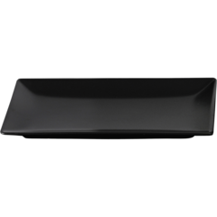 AID40123 Aida Quadro Tallrik