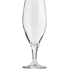 AID15606 Aida Passion Beer Glass 40cl