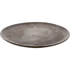 AI15160 Raw Nordic Brown Tallrik