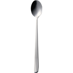 AI66475 Lattesked Aida Groovy 175mm