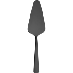 AI15832 Raw Tårtspade svart