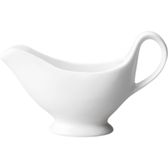 AI58110 Aida Aroma Såssnipa 35cl