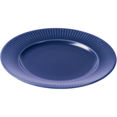 AI88311 Aida Groovy Plate