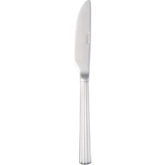 AI66471 Kniv Aida Groovy 225mm