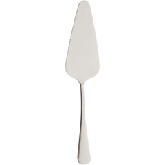 AI62459 Tårtspade Aida Atelier 225mm