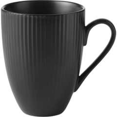 AI88340 Aida Groovy Kaffemugg 30cl