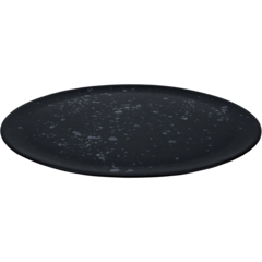 AI67 Raw Nordic Black Fat