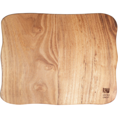 AI79 LEIKKUULAUTA RAW 320X240X20MM