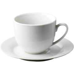 AI21980 Aida Café Kaffekopp 22cl