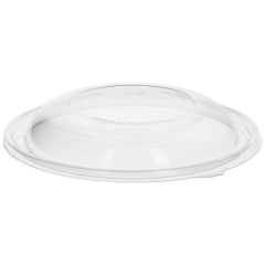 520800 Kansi salaattikulholle, 2,25L