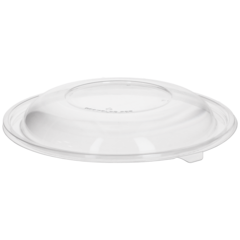 52160 KANSI SALAATTIKULHO 4,5L