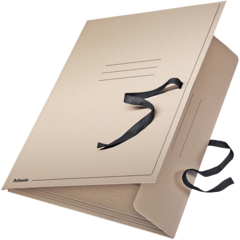 6586 Klaffmapp Hercules A3*