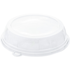 DOM0521250 Dome Lid for 30cm Serving Platter