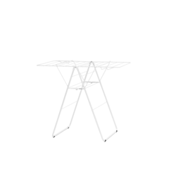 BRA403323 Tørkestativ Brabantia HangOn 1