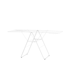 BRA403446 Torkställning Brabantia HangOn 25cm