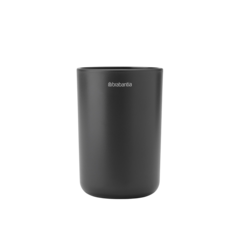 BRA280283 Tannbørsteholder Brabantia ReN
