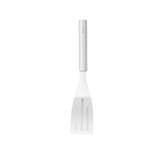 BRA250729 Brabantia Stekspade Profile