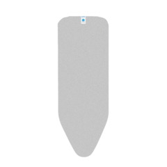 BRA136702 Brabantia Överdrag Strykbord